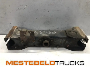 Bastidor/ Chasis DAF