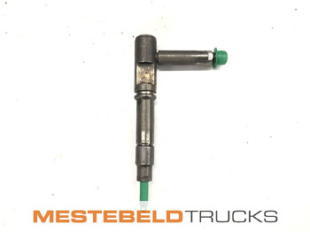 Inyector DAF