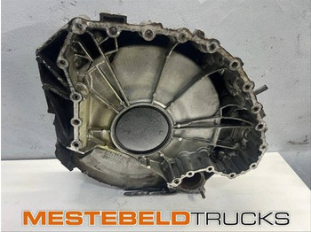 : imagen de cabecera