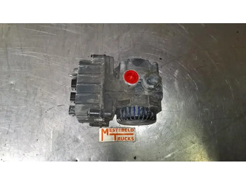 Piezas de freno DAF LF