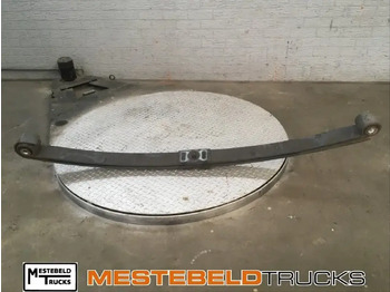 Bastidor/ Chasis DAF