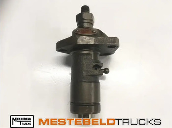 Procesamiento de combustible