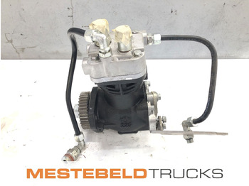 Motor y piezas IVECO