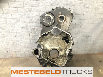 : imagen de cabecera