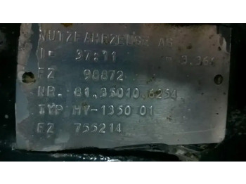 : imagen de cabecera