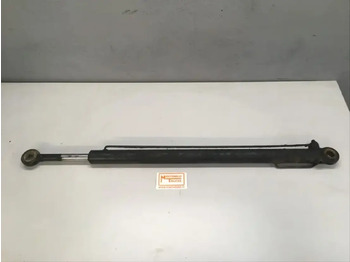 Bastidor/ Chasis MAN