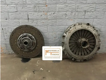 : imagen de cabecera