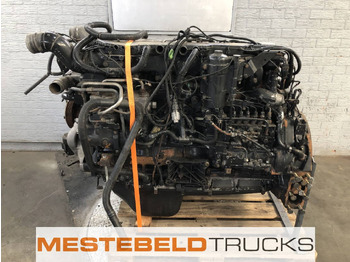 : imagen de cabecera