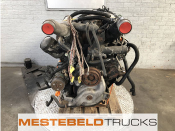 Motor para Camión MAN Motor D 2876 LF 04: foto 4 Motor para Camión MAN Motor D 2876 LF 04: foto 4