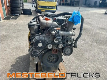 Motor para Camión MAN Motor D2866 LF25: foto 4