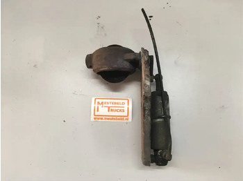 : imagen de cabecera