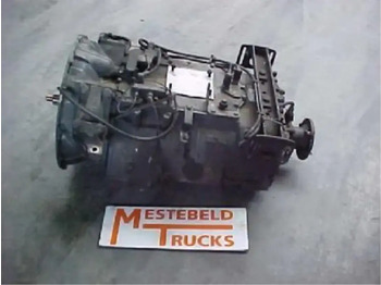 : imagen de cabecera