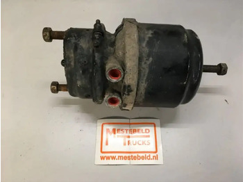 : imagen de cabecera