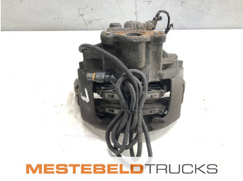 : imagen de cabecera