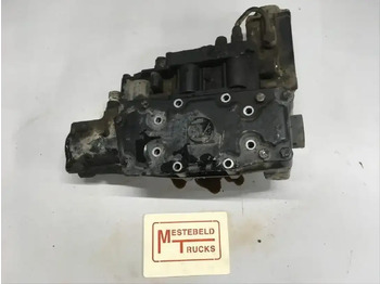 : imagen de cabecera