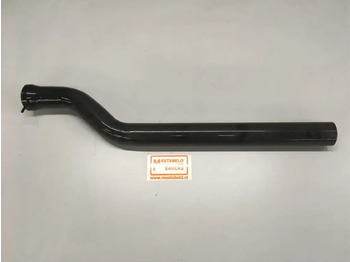 Bastidor/ Chasis MAN