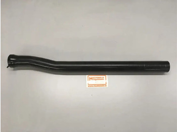 Bastidor/ Chasis MAN