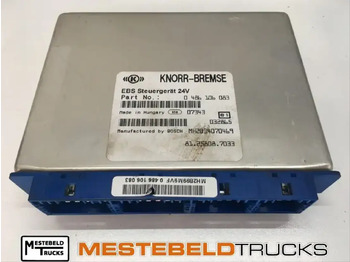 : imagen de cabecera