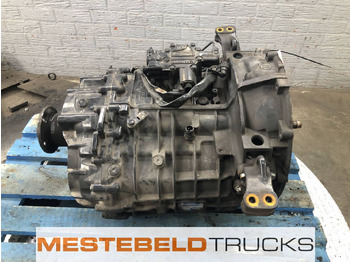 : imagen de cabecera