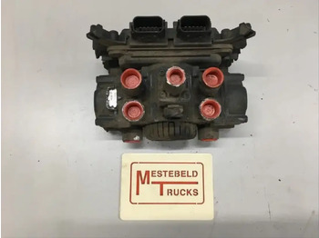 Piezas de freno MERCEDES-BENZ