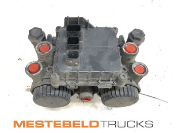 Piezas de freno MERCEDES-BENZ