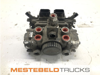 Piezas de freno MERCEDES-BENZ