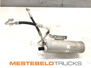 Pieza de aire acondicionado MERCEDES-BENZ