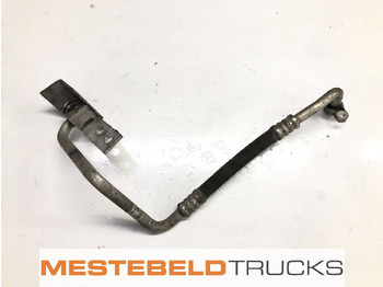 Sistema de refrigeración MERCEDES-BENZ