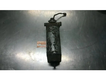 Filtro de combustible MERCEDES-BENZ Actros