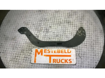 Bastidor/ Chasis MERCEDES-BENZ