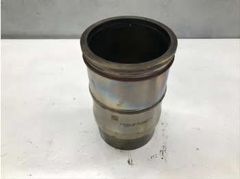 Motor y piezas MERCEDES-BENZ