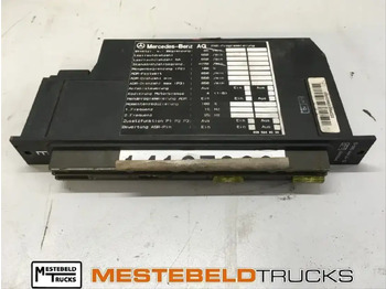 : imagen de cabecera