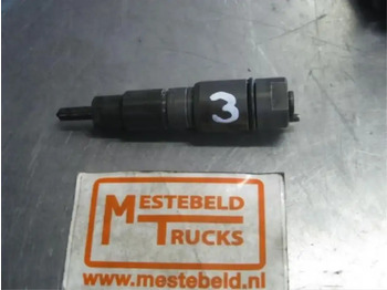 Inyector MERCEDES-BENZ Atego