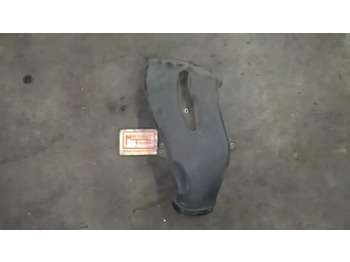 Tubo de admisión de aire MERCEDES-BENZ