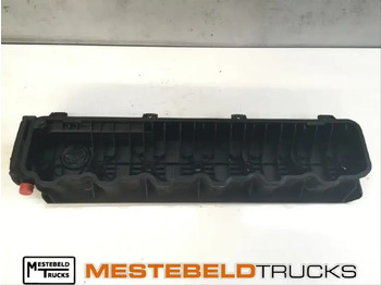 : imagen de cabecera