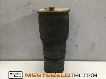 Piezas de freno MERCEDES-BENZ