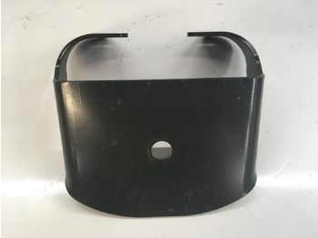 Bastidor/ Chasis MERCEDES-BENZ