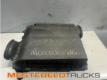 Filtro de aire MERCEDES-BENZ