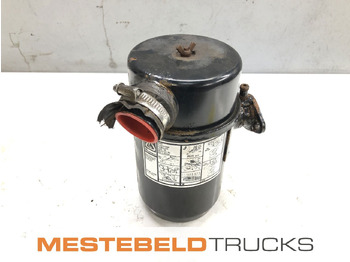 Filtro de aire MERCEDES-BENZ