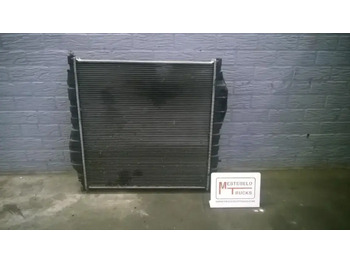 Sistema de refrigeración MERCEDES-BENZ