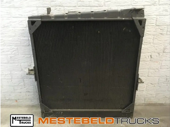 Sistema de refrigeración MERCEDES-BENZ