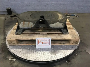 : imagen de cabecera