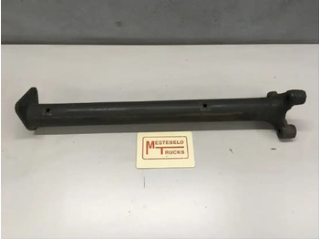 Bastidor/ Chasis MERCEDES-BENZ Actros