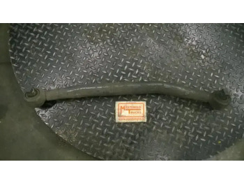 Eje delantero MERCEDES-BENZ