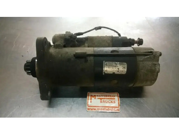 Motor y piezas MERCEDES-BENZ