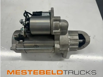 Motor y piezas MERCEDES-BENZ