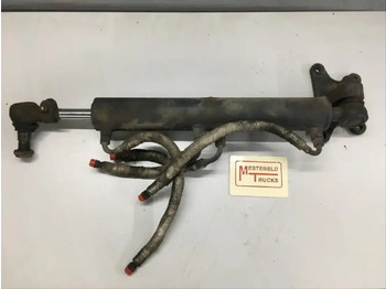 Dirección MERCEDES-BENZ