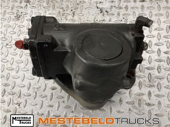 Caja de dirección MERCEDES-BENZ