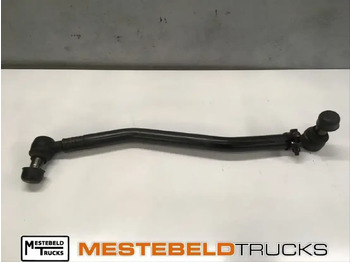 Dirección MERCEDES-BENZ