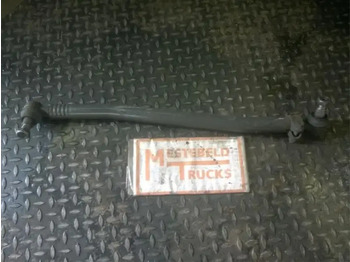 Dirección MERCEDES-BENZ